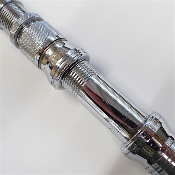 尖閣１００号４８４